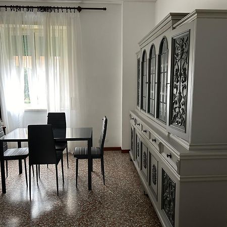 Tra Mare E Arte Apartment Лидо ди Остия Екстериор снимка