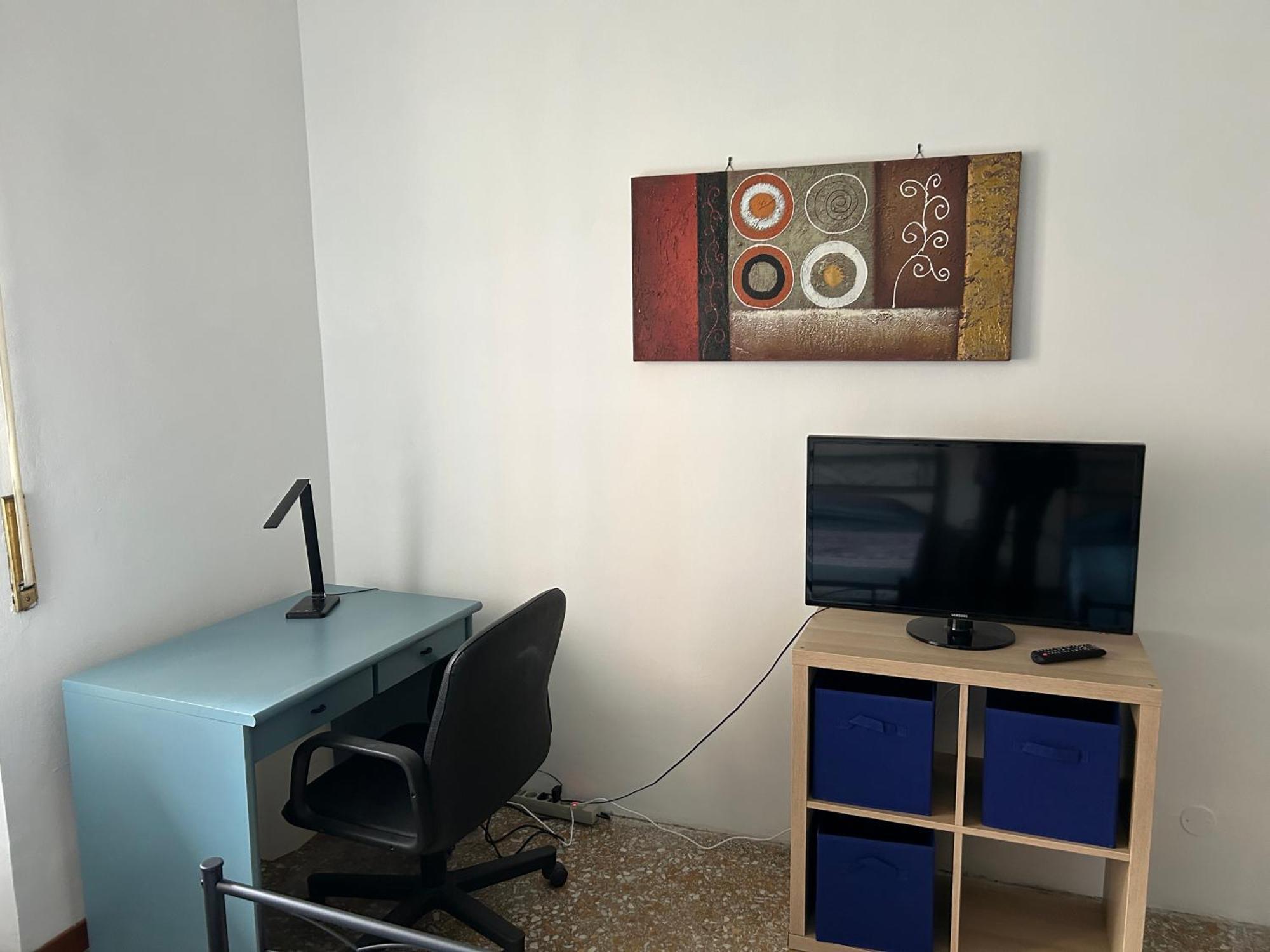 Tra Mare E Arte Apartment Лидо ди Остия Екстериор снимка