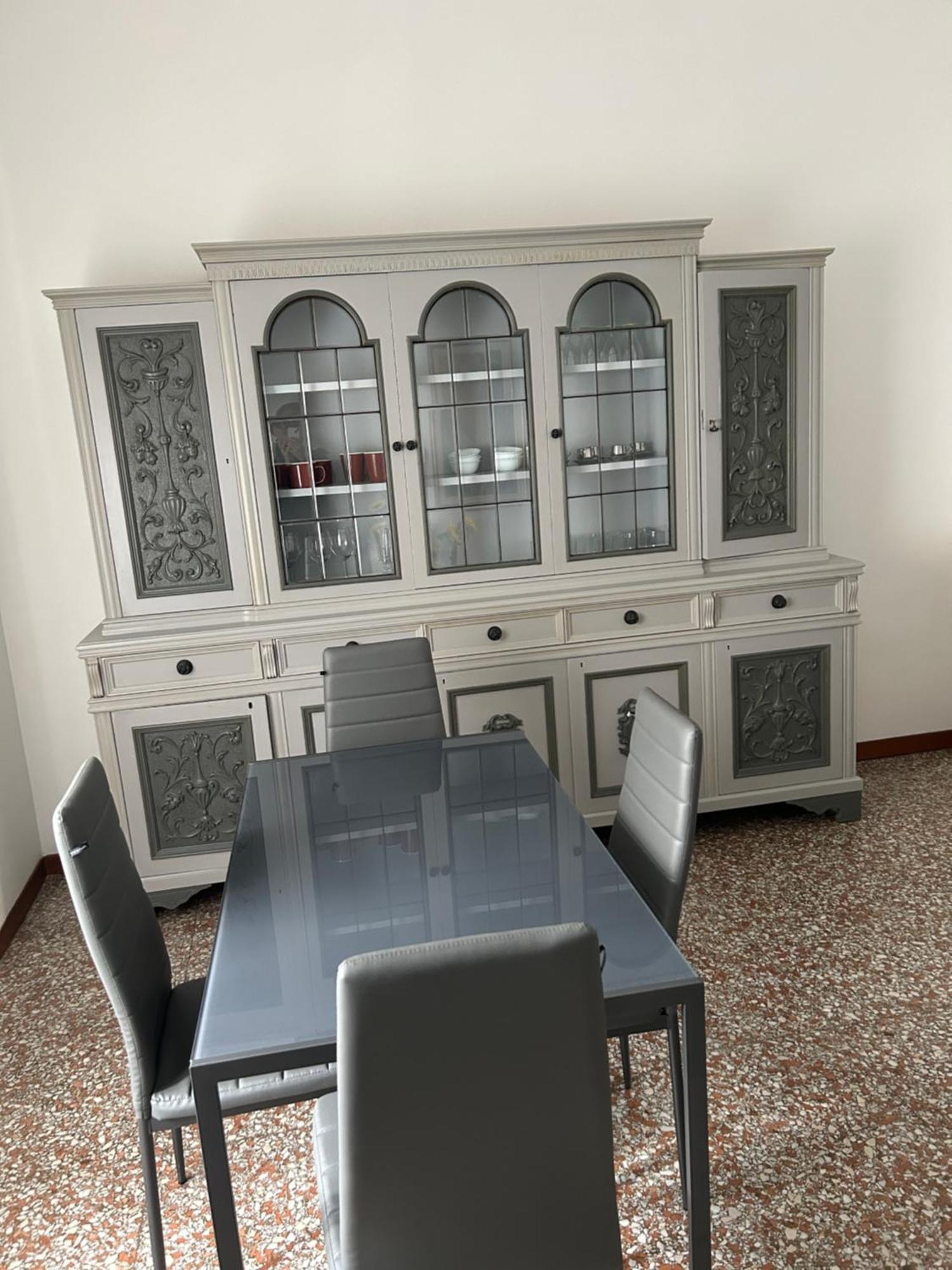 Tra Mare E Arte Apartment Лидо ди Остия Екстериор снимка